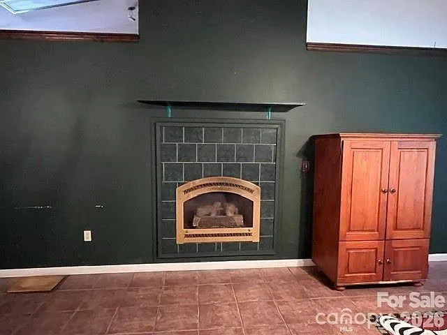 1170