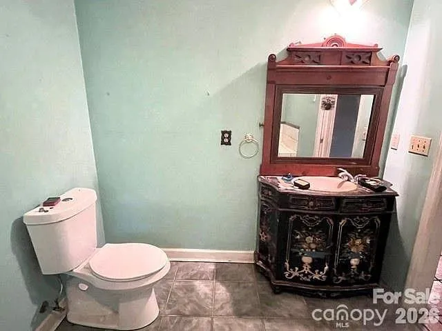 1170