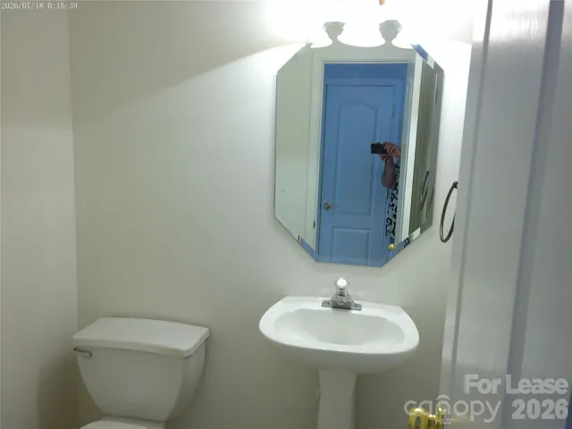 1170