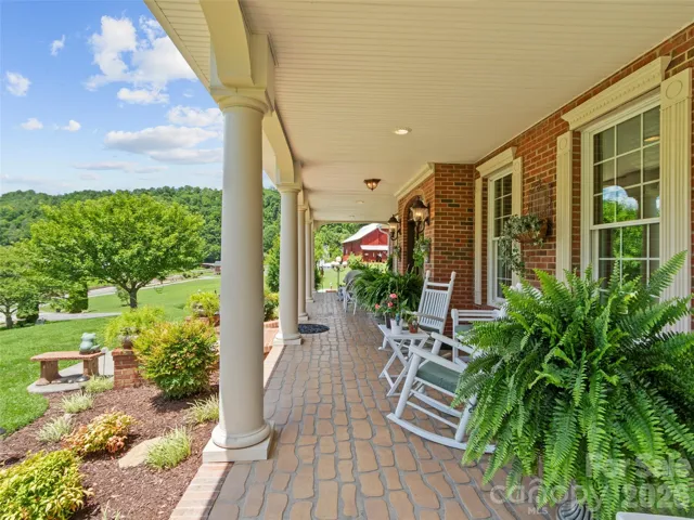 1170