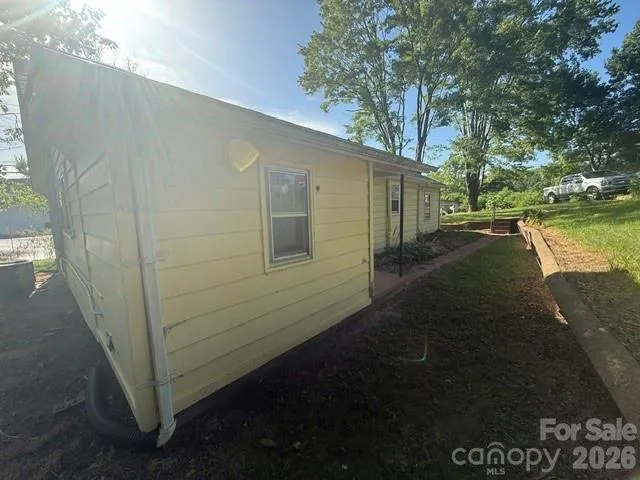 1170