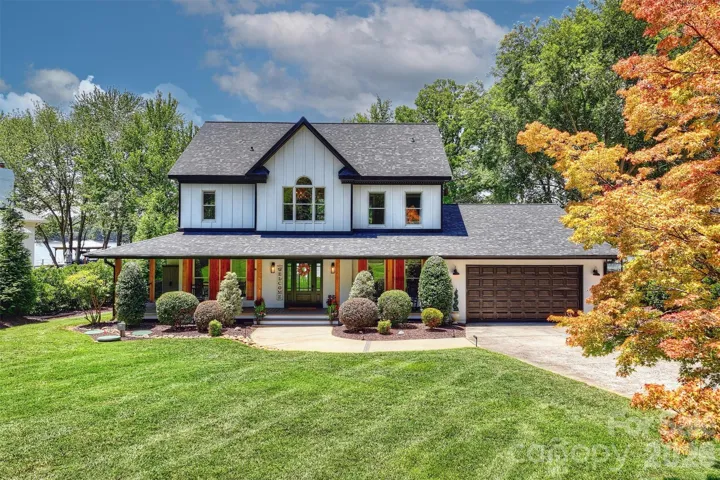 119 Sterling Oak Lane