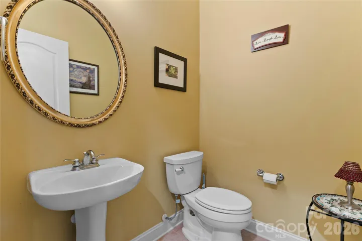 1170