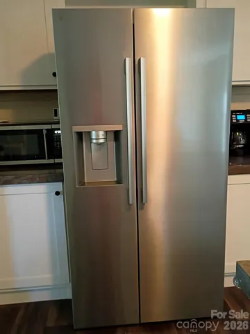 1170
