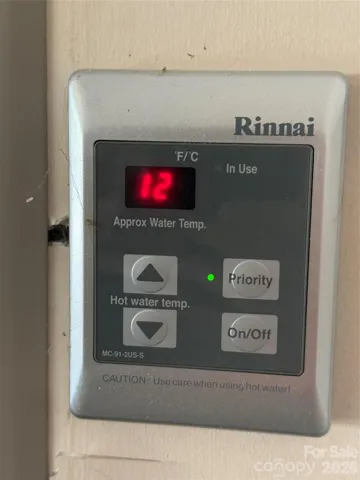 1170