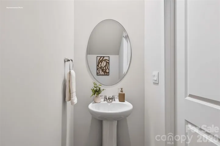 1170