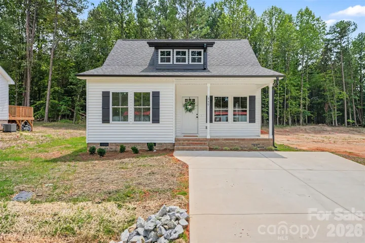 749 Jack St!