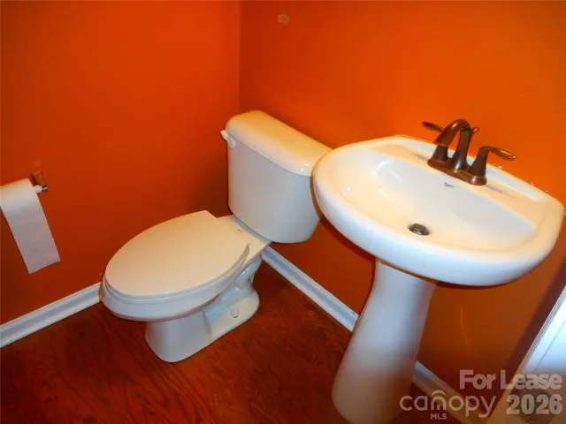 1170