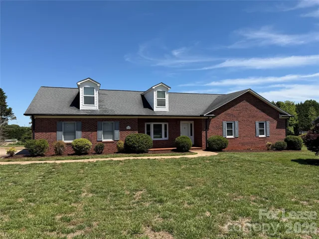 236 Meadow Drive