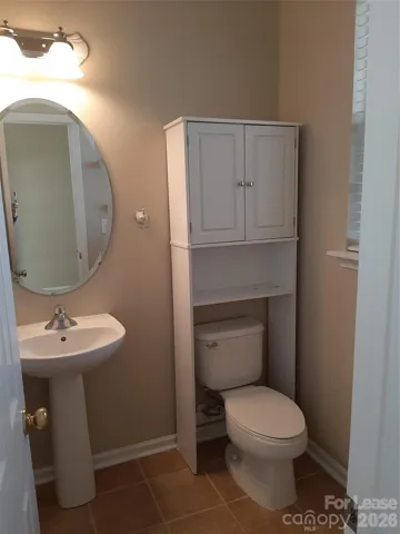 1170