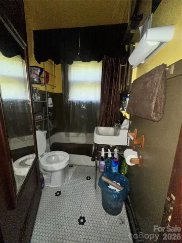 1170