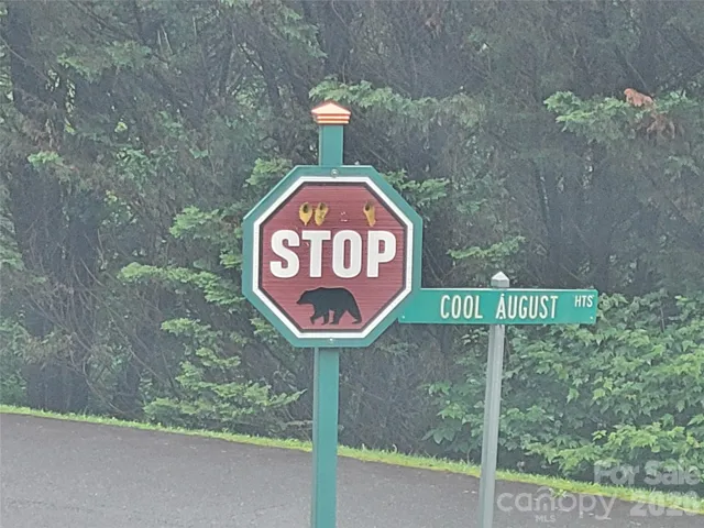 1170