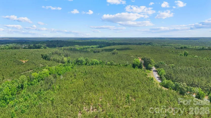 beautiful homestead with paved road frontage, electric and fiber optic available!