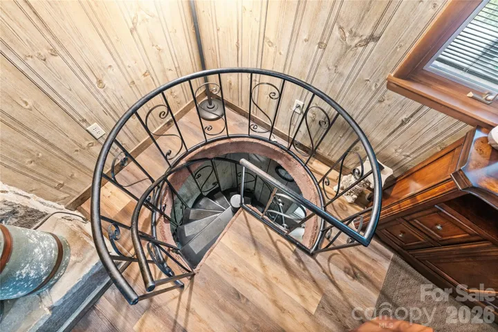 1170