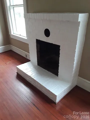 1170