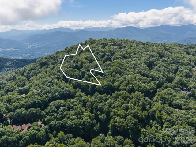 The untapped peak of luxury