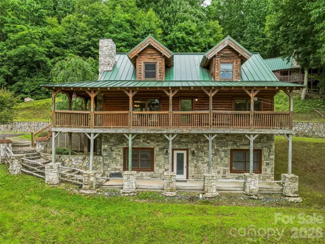 1170