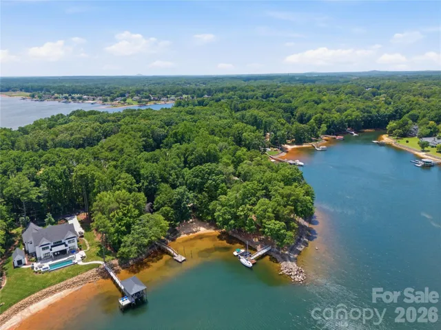 Point Lot