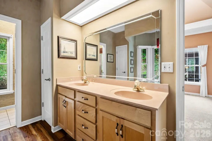 1170