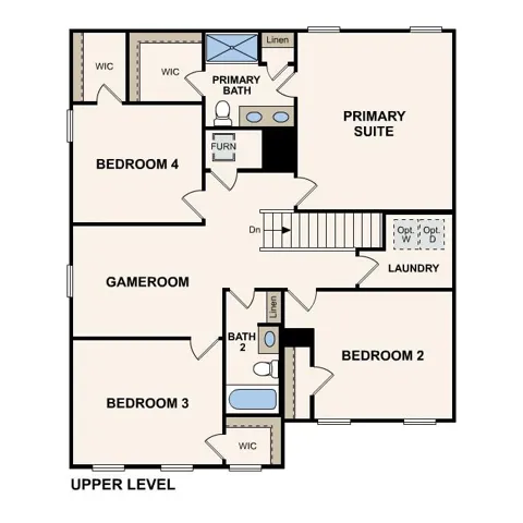 1170