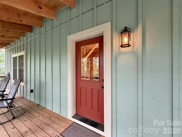 1170