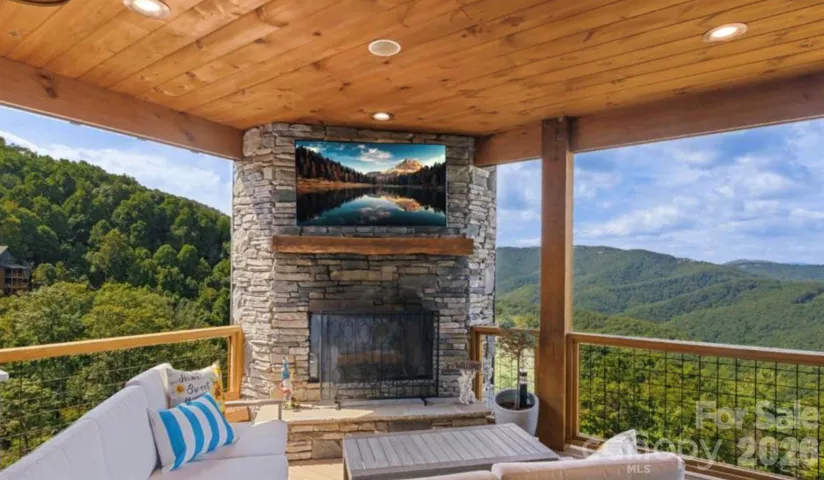 1170