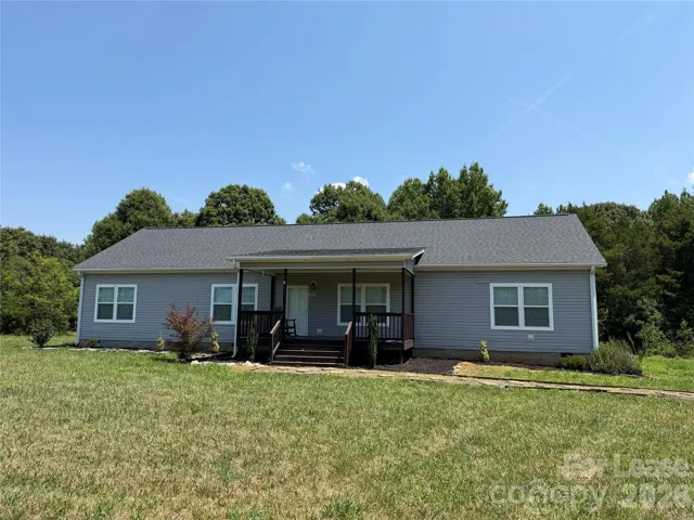 1131 E Memorial Hwy