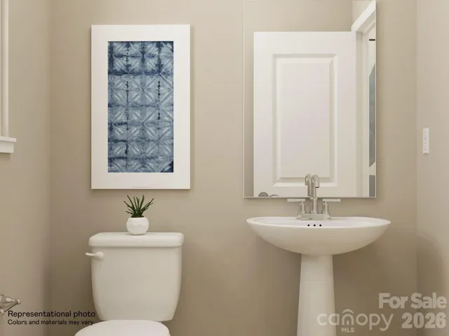 1170