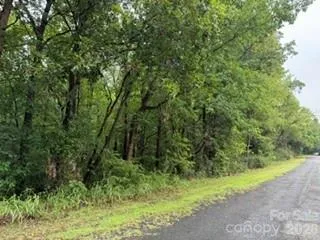 Kilgore Drive side