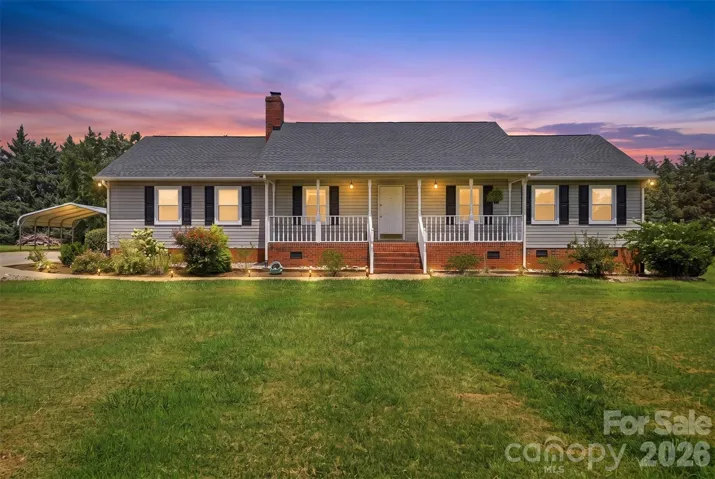 918 Tirzah Rd(Virtual Twlight)