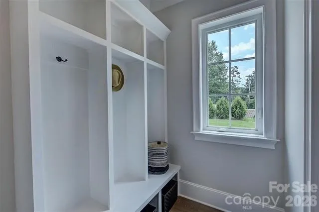 1170