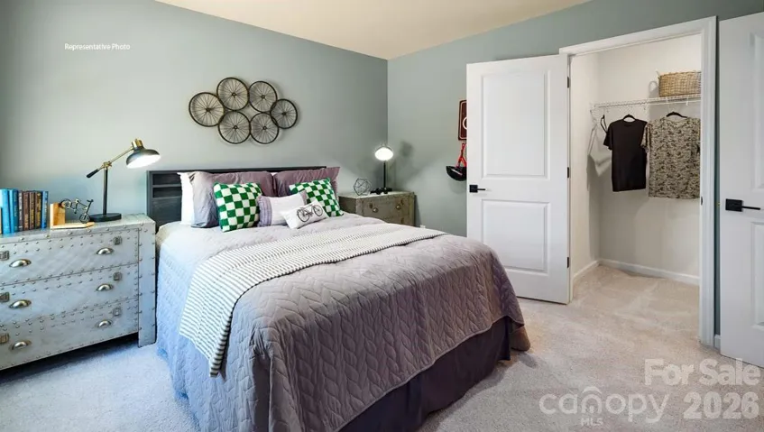 1170