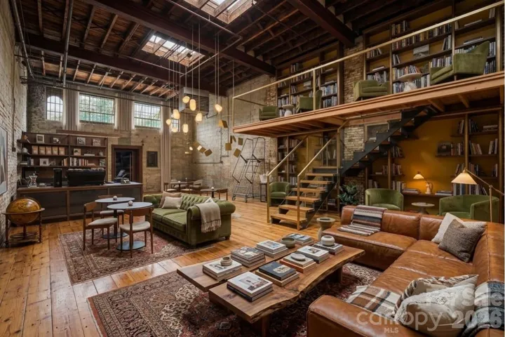 1170