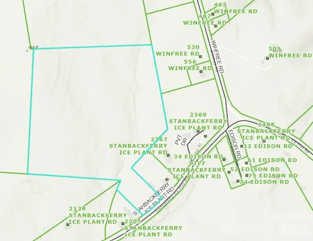 1170
