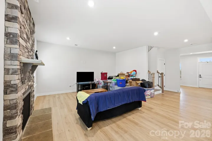 1170