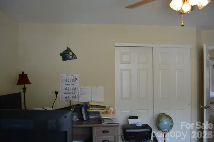 1170
