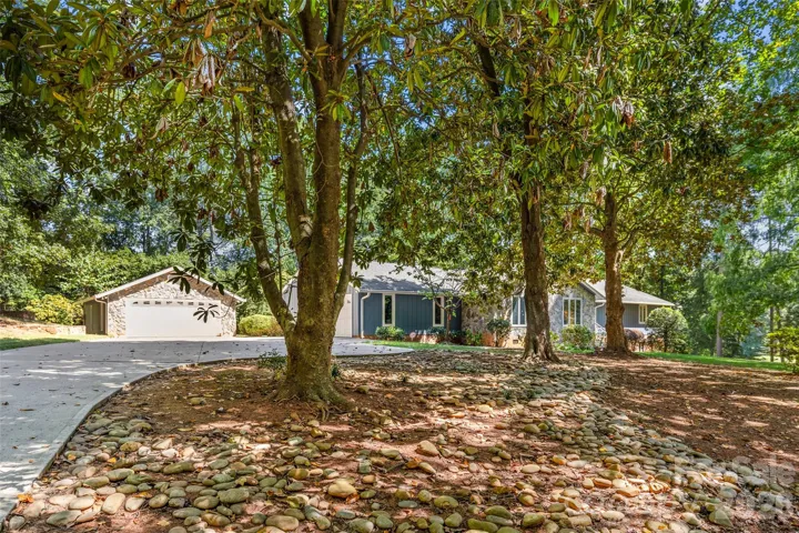 600 Fairway Drive, Fort Mill SC 29715