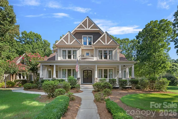 Welcome Home to 157 Dedham Loop