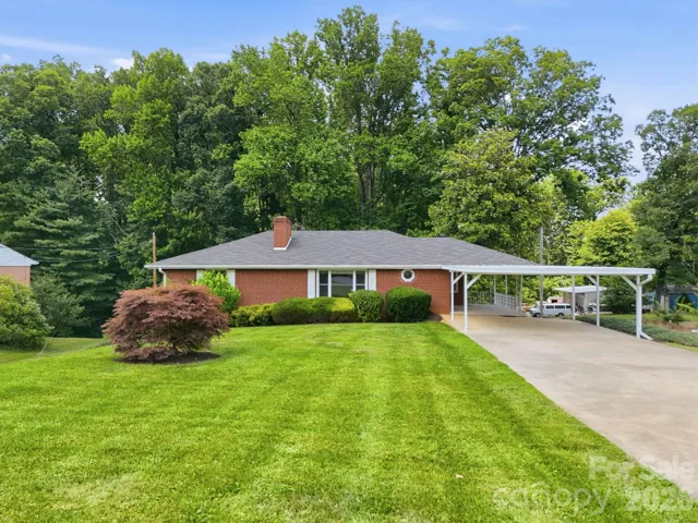 845 Sand Hill Road