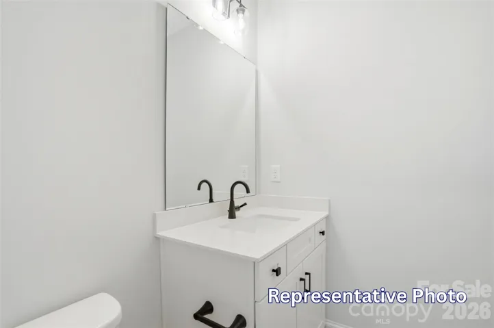 1170
