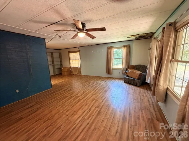 1170