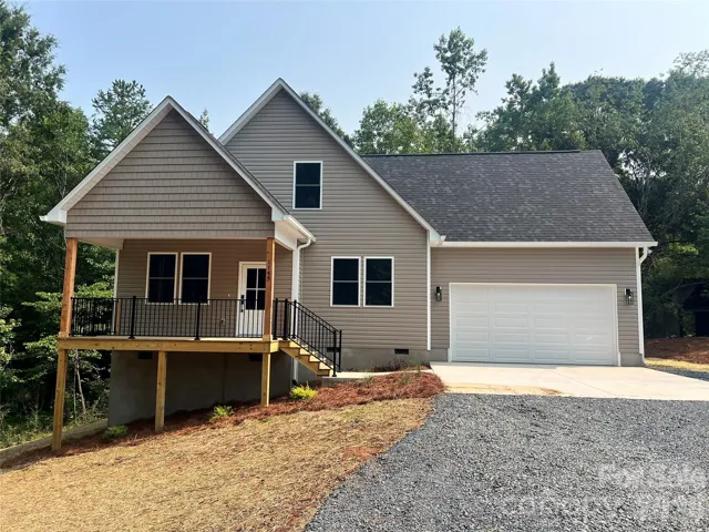 1144 Hwy 73Albemarle NC 28001