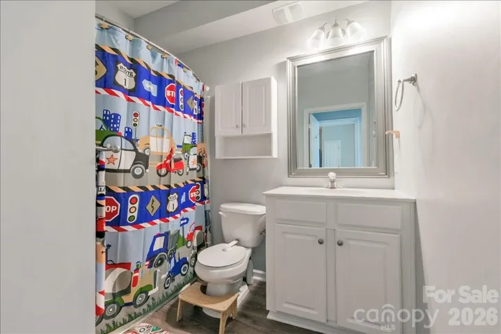 1170