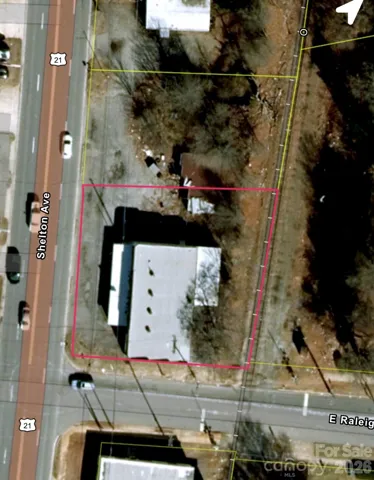 1170