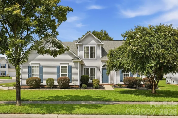 12003 Planters Estate Drive