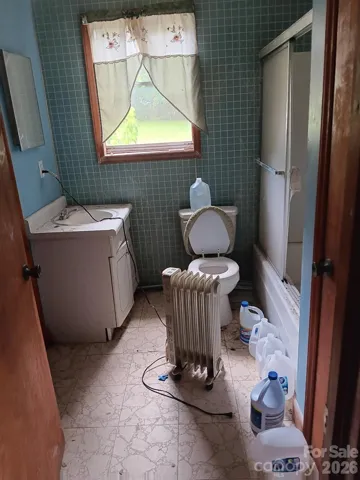 1170