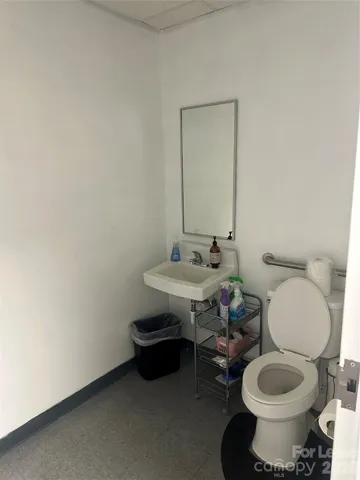 1170