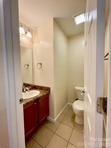 1170