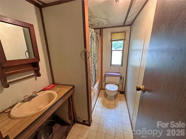 1170