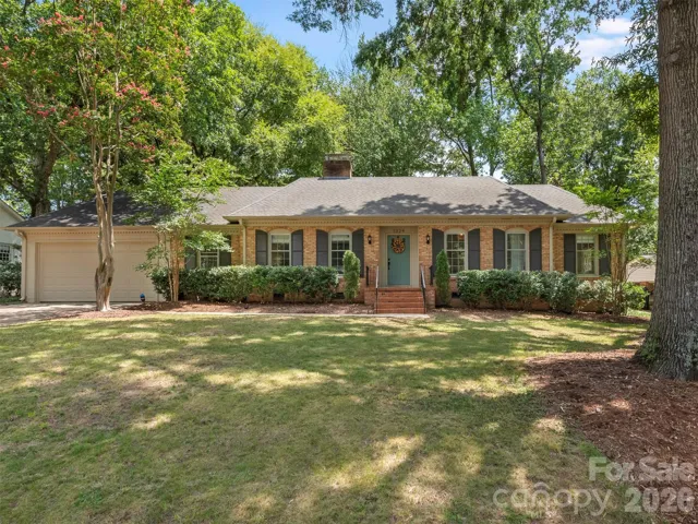Welcome Home to this Fabulous Updated Property.